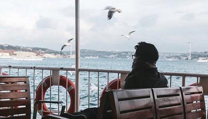 爱游戏igame-利物浦横扫皇马，成功晋级欧冠半决赛！，利物浦横扫皇马,成功晋级欧冠半决赛视频