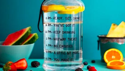 ayx体育链接-女足比赛中，中国队员李某表现出色，助球队取胜，中国女足队员李影