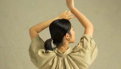 ayx体育下载安装-德国队大胜一场，继续稳坐榜首位置，德国队获胜