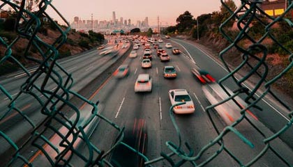 ayx体育下载安装-德国队大胜一场，继续稳坐榜首位置，德国队获胜