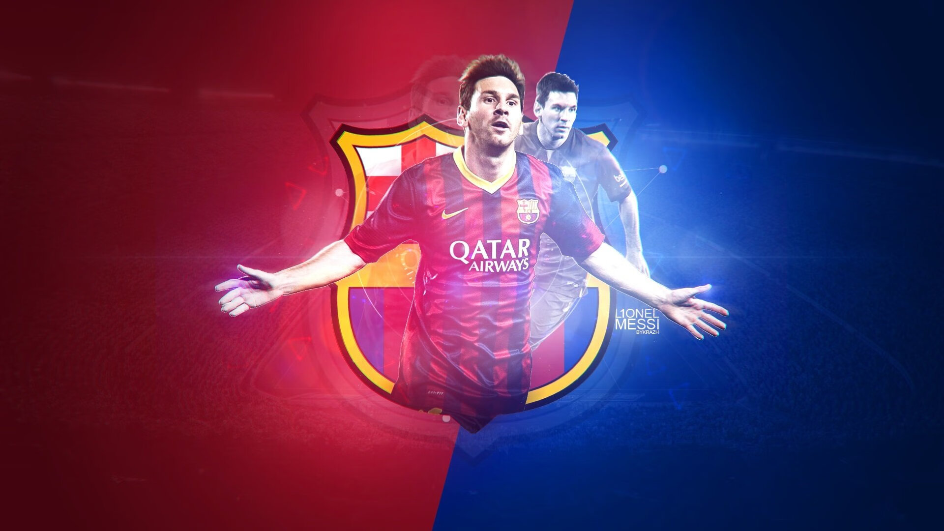 _天空漂浮、地面滑行：创新运动玩法_，天空中漂浮的城市