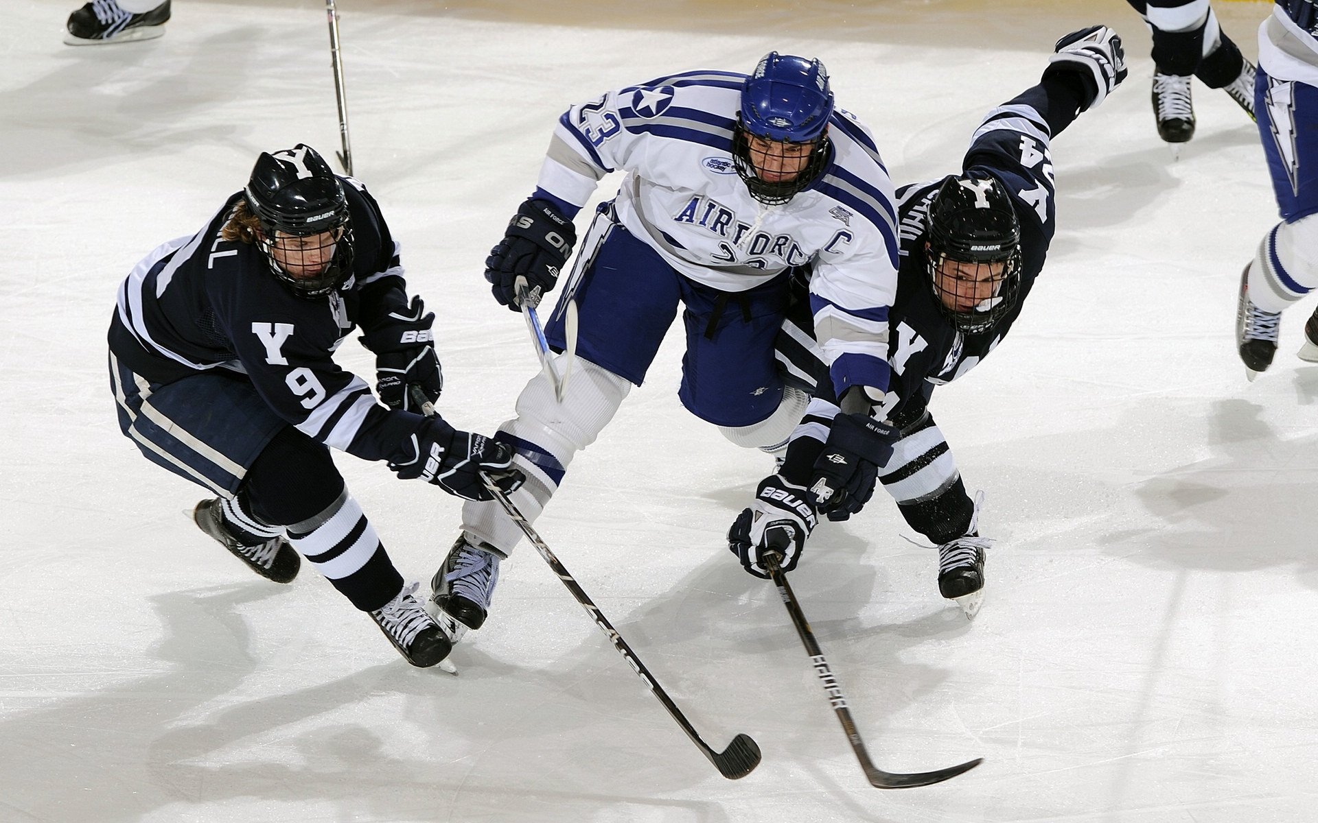 _奇才战斗精神爆棚，争取领奖台名额_，奇才战绩2020