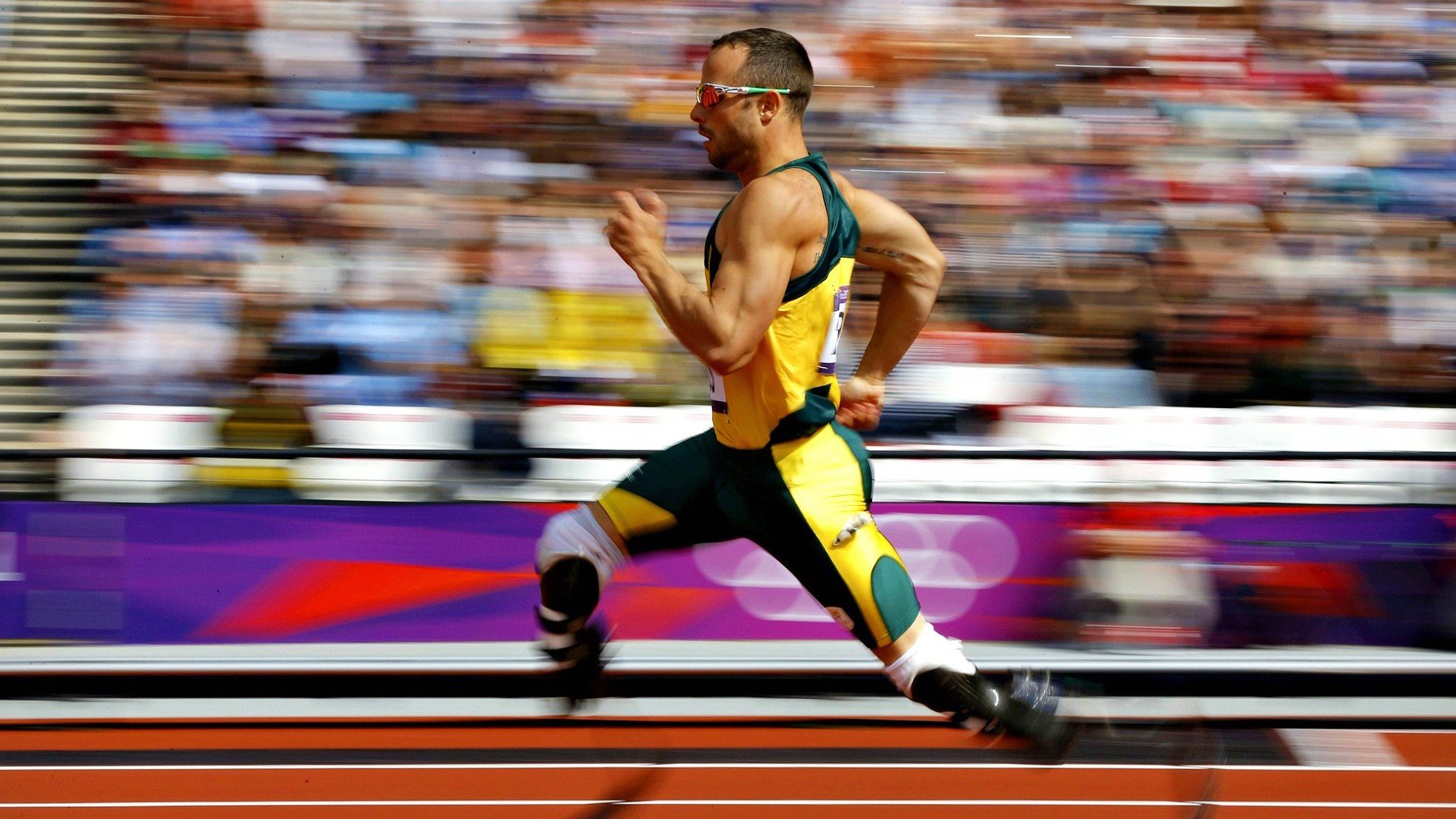 “神奇逆转：球队在最后几秒里的奇迹”，足球最神奇逆转