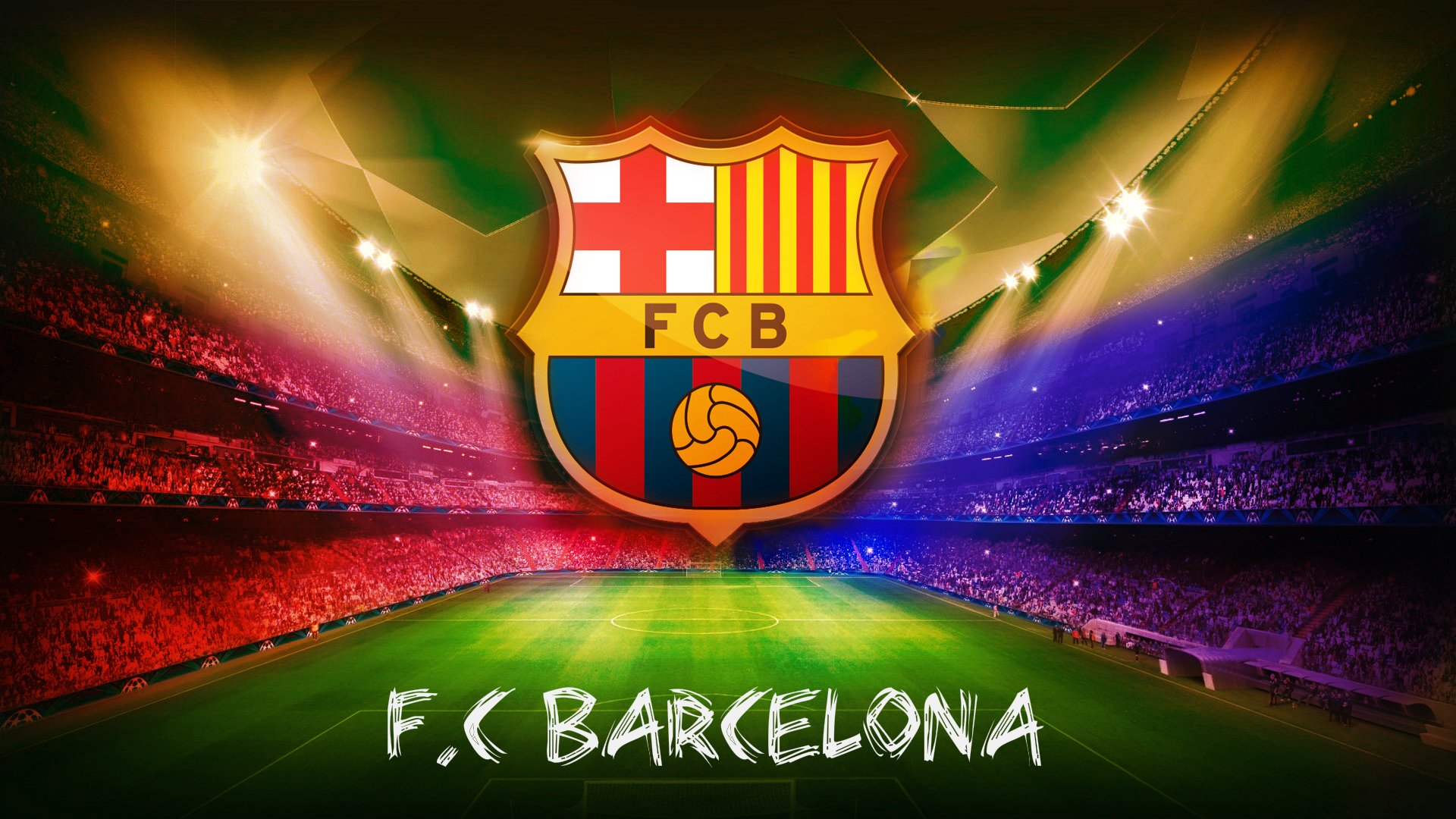 “英超爆发大战,精彩场面频现”,英超对抗