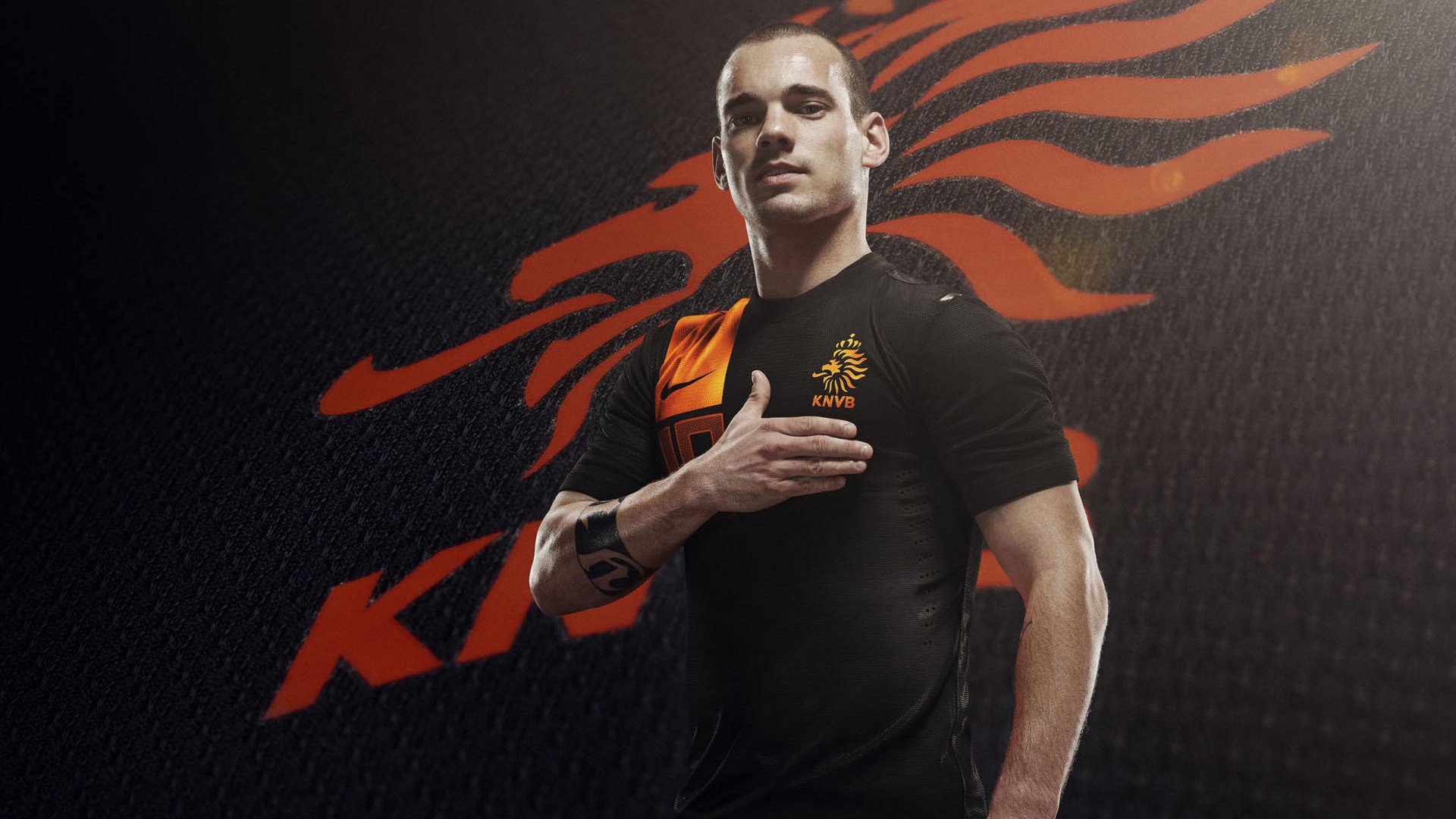 【全球化未来】科技助力让棒球运动走向世界新高峰,棒球的发展前景在中国