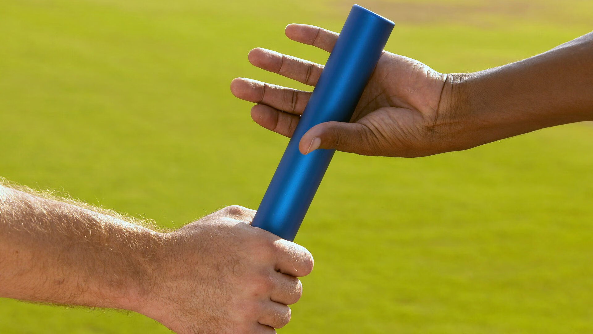 凯撒酋长与欧洲俱乐部达成球员交换协议,凯撒 足球