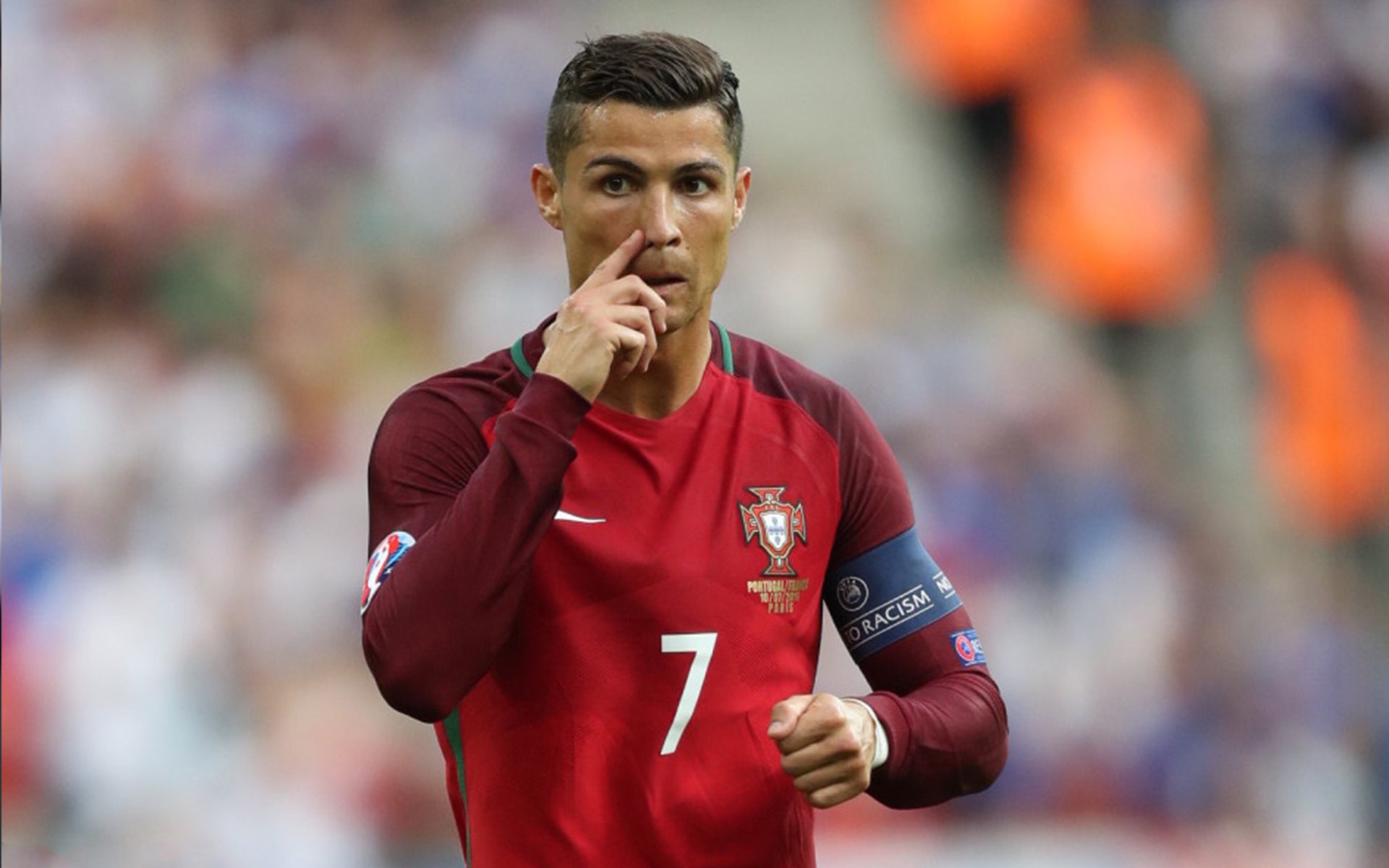 季后赛历史:库里在“决胜局”投中关键三分,帮助勇士逆转取胜!