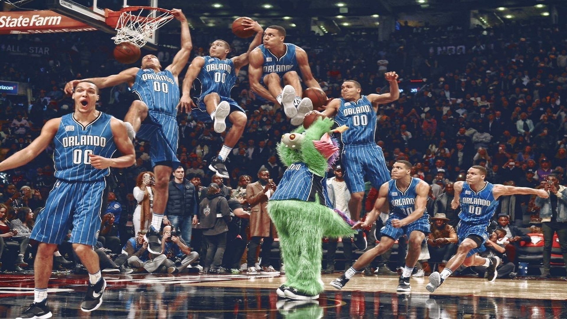 爱游戏在线娱乐官网-摩纳哥前锋赢得球迷掌声，奉献华丽帽子戏法，摩纳哥队