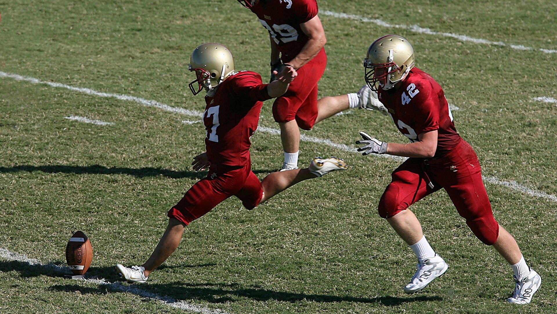 日本男足敢拼敢赢，永不言败！，日本男足战胜过的强队