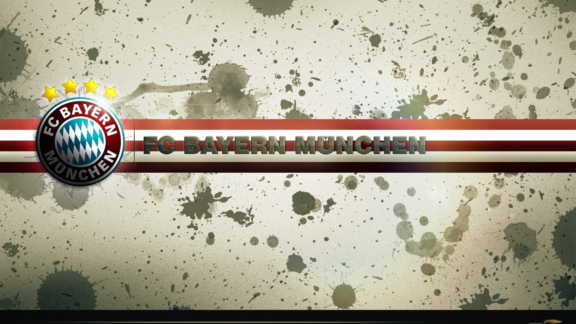 曝阿根廷队内团结气氛浓厚，阿根廷队的队员