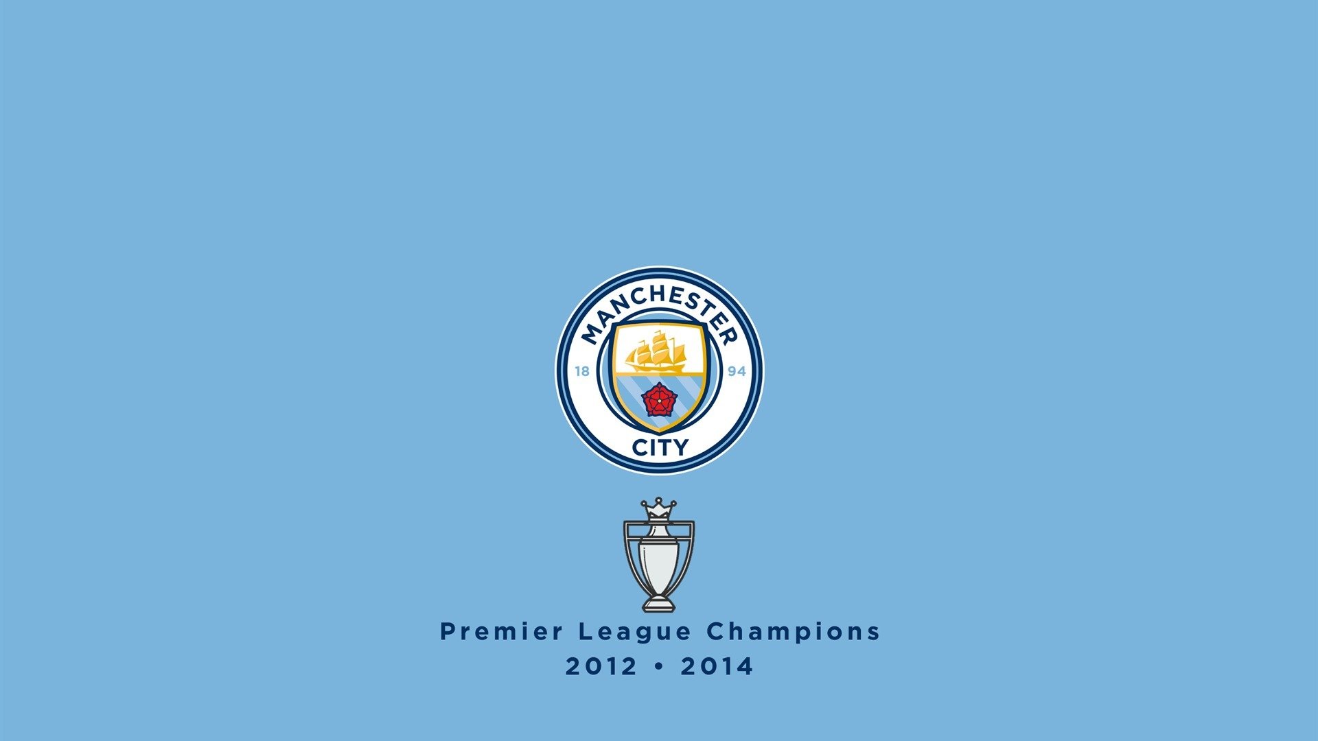 爱游戏资讯-梅西再获金球奖提名，或将创造历史，梅西金球奖含金量