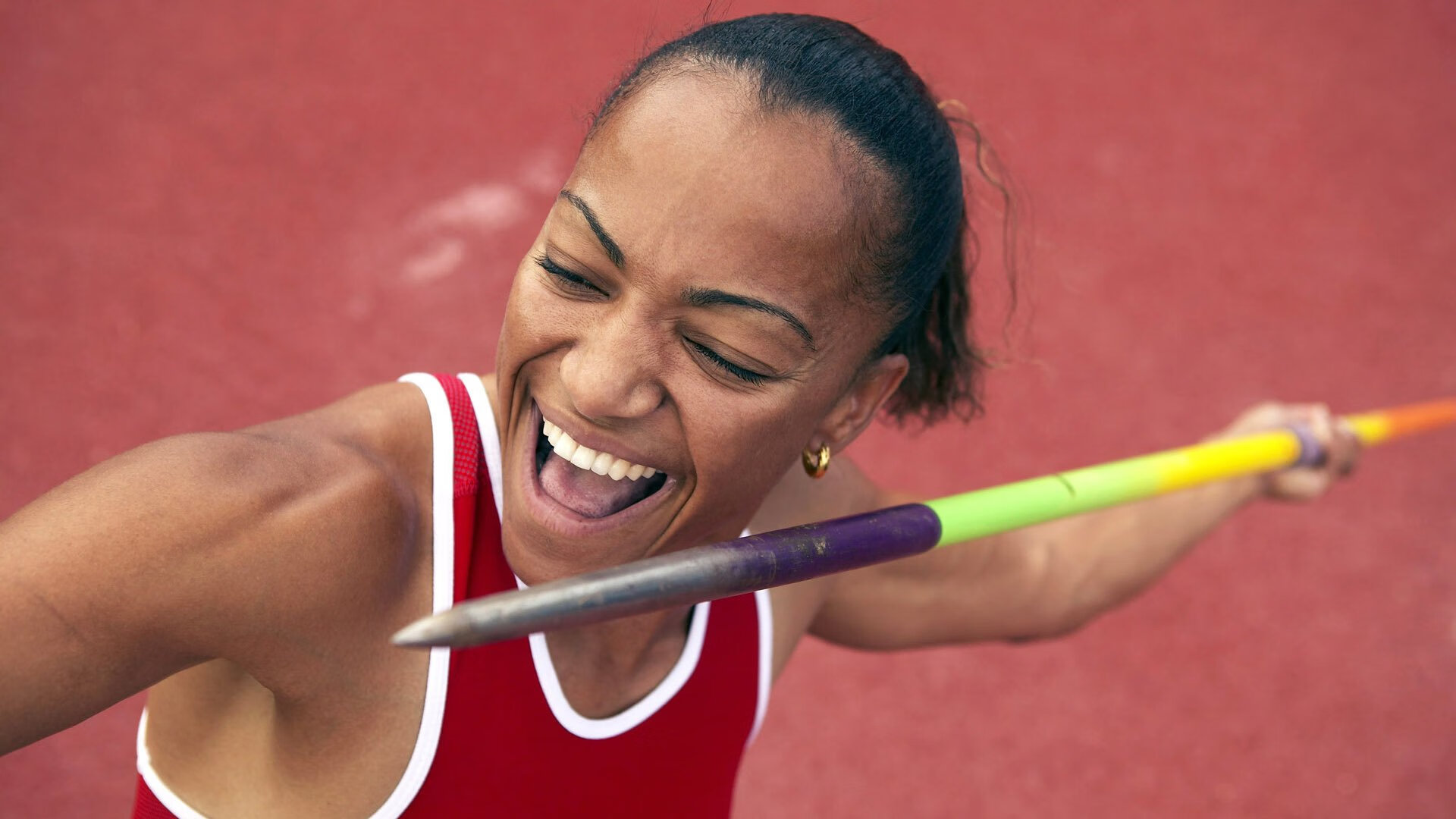 深度解析羽毛球双打配合艺术，羽毛球双打配合动态图