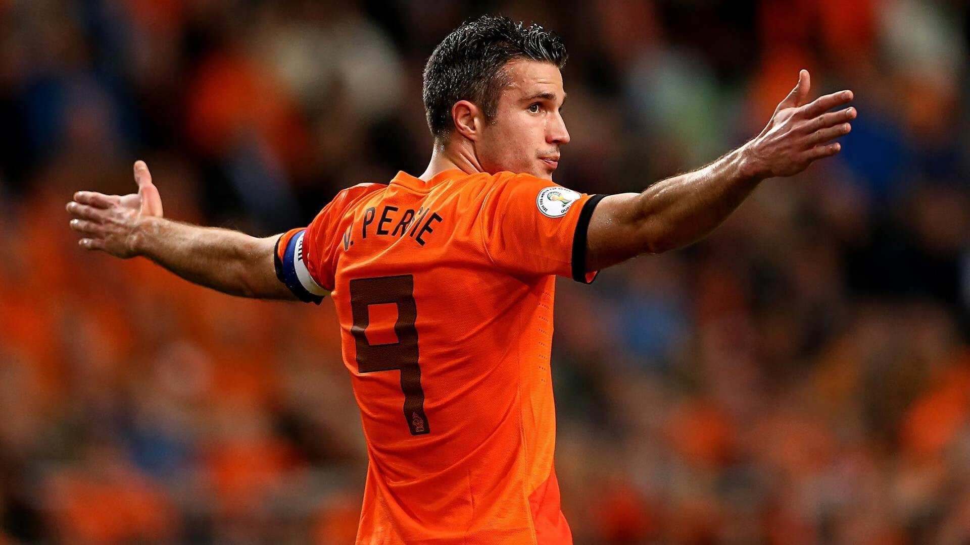 特色青训营结合“互联网+”，实现高效个性化培训，青年特训营