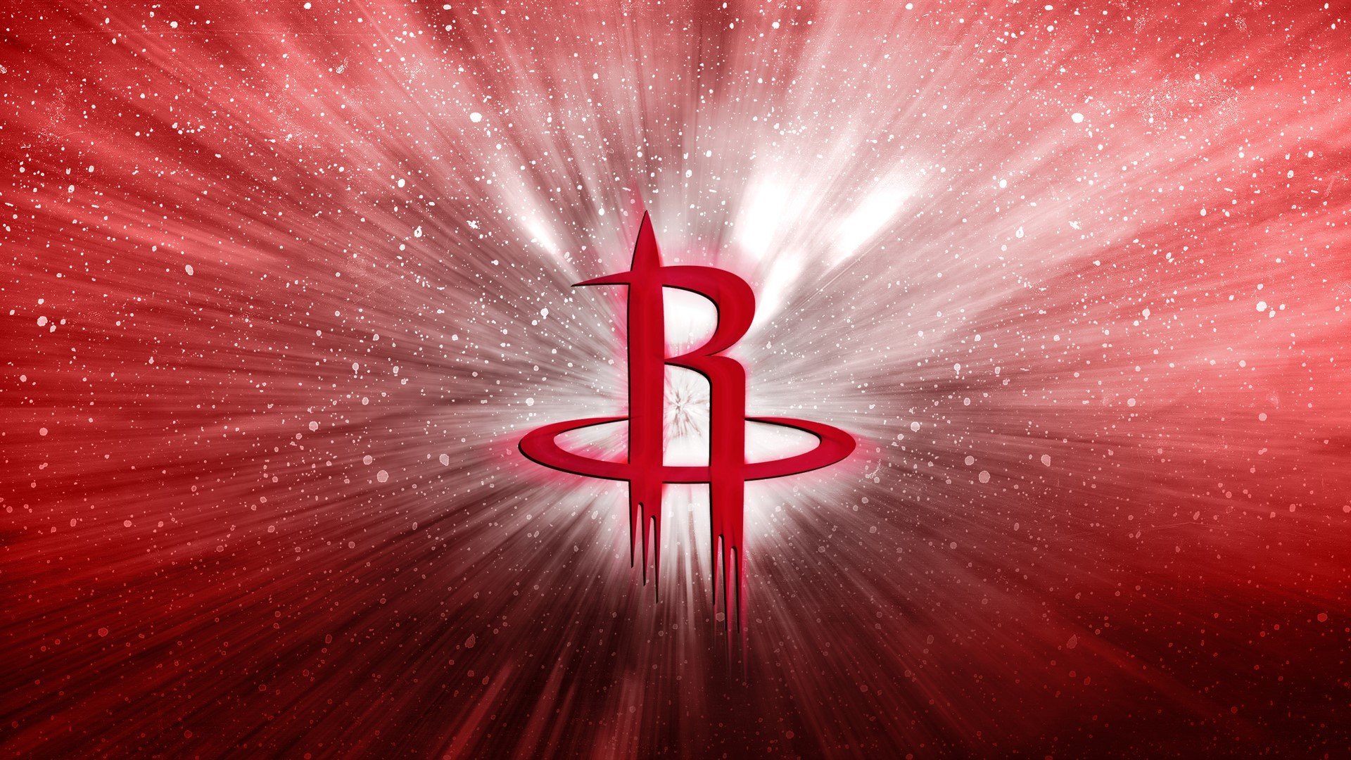 维克托·文班亚马成为NBA新一代领军人物，维克托·文邦亚马